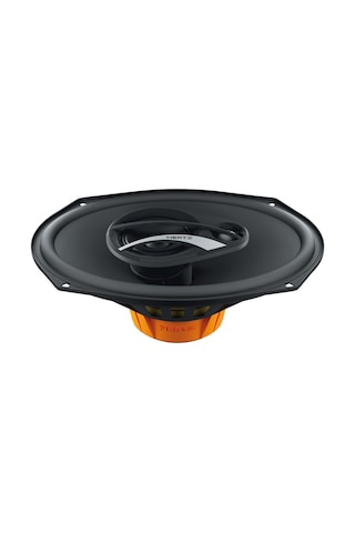 Özenhifi'Den Hertz Dieci Dcx 690.3