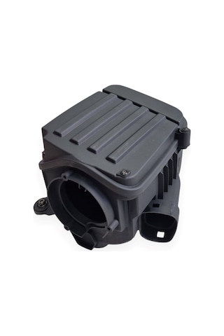Audi A3 Sportback 09-12 1.4tsi Cax Hava Filtre Kutusu 1k0129607al