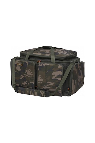 Prologic Avenger Caryyall XXL Balıkçı Çantası