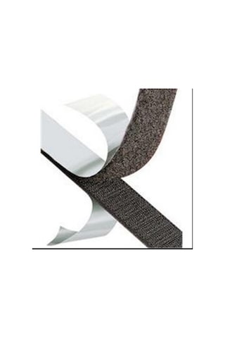 Cırt Bant Yapışkanlı 50Mmx5Mt (Takım) (111333897)