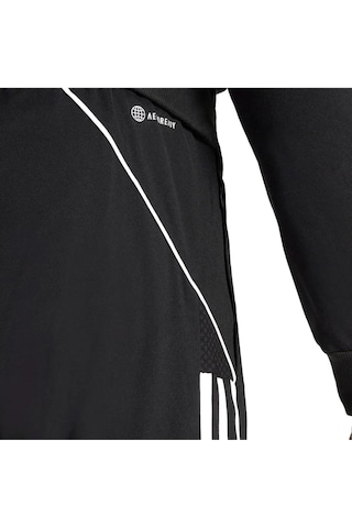 Adidas Erkek Eşofman Altı Tiro 23 L 3/4 Pnt Hs3548 Siyah