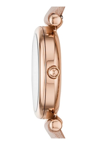 Fossil Fes4699 Kadın Kol Saati