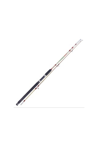 270 Cm Olta Kamışı, 100-200gr Ağırlık İle Balıkçılık İçin Uygun