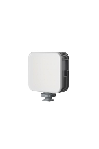 Smallrig 4055 Vibe P108 RGB Video Işığı