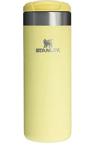 Stanley The Aerolight Transit Mug Pomelo 0.47 Litre Çok Renkli