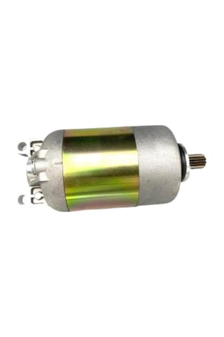 Yamaha Tricity 125-155 Marş Motoru Oem