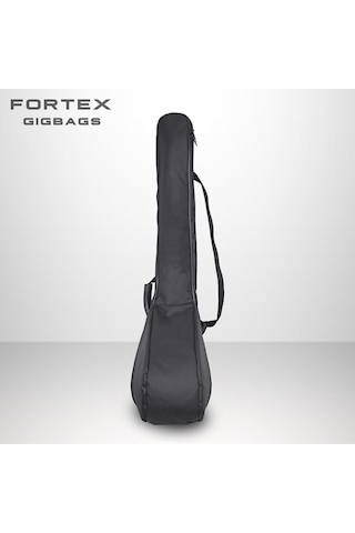 300 Serisi Cura Taşıma Çantası