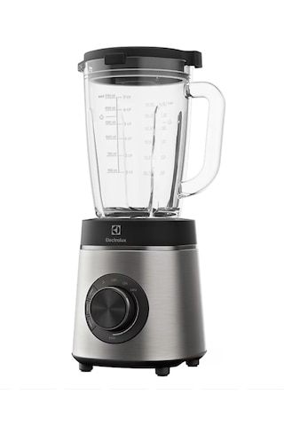 Electrolux Explore 6 1400 W Blender