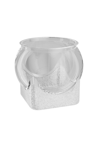 Suntek Ev Dekorasyonu İçin Akvaryum Yeni Başlayanlar Ve M