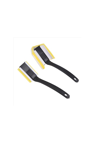 Xurunkeji Kenar Boyası Ve Düzeltme Pedi, Köşe Boyacısı, Boya Tepsisi, Duvar Kenarlarını Boyama Pedi, Duvarlar İçin Kenar Boyası Aracı