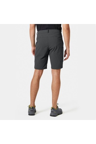 Helly Hansen Brono Softshell Erkek Haki Şort -haki