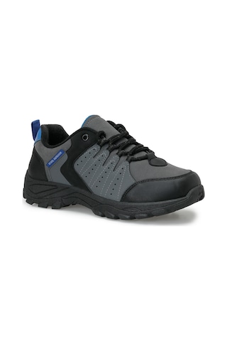 I Cool Lınus G Gri Erkek Çocuk Outdoor 000000000102714858