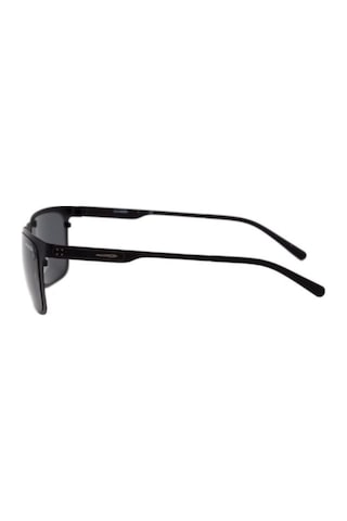 Arnette Ar3076 501/87 Erkek Güneş Gözlüğü