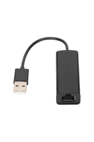 Frisby Fa-7676c Usb2.0 Ethernet Çevirici