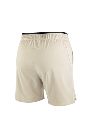 Salomon Wayfarer Ease Shorts W Raıny Day// Şort Lc2208200 001