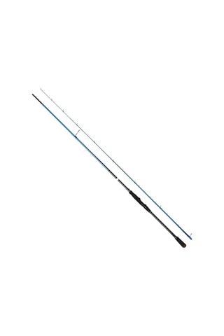 Savage Gear Sgs2 All Around 251 CM Ml 7-25 Gr Olta Kamışı