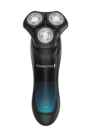 Remington XR1430 HyperFlex Aqua Döner Başlıklı Tıraş Makinesi