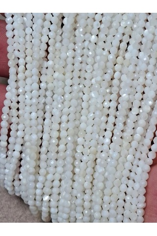 Beautiful Stones Doğal İnci İğneden Boncuklar 317418785