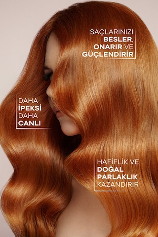 Tto -X Prebiyotik & Kolajen Keratin ve Argan 250Ml ( Cocamidopropyl,Butyrospermum,Niacinamide,)