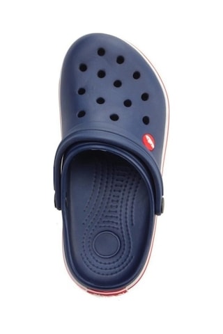 Akınal Bella Unisex Sabo Hastane Medikal Hemşire Doktor Terliği