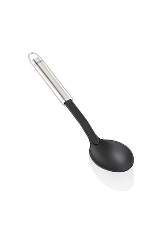 Leifheit Servis Kaşığı