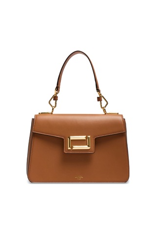 Lancel Açık Kahve Kadın El Çantası A1401620tu Camel