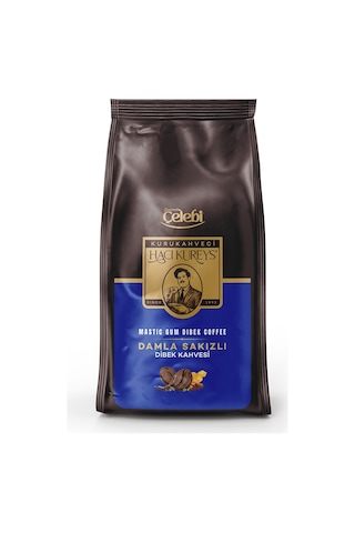Damla Sakızlı Dibek Kahvesi 1 Kg - 7 Karışım Yumuşak İçim %100 Değirmende Öğütülmüş Diğer Damla Sakızlı Dibek Kahvesi 1 Kg - 7 Karışım Yumuşak İçim %100 Değirmende Öğütülmüş Diğer