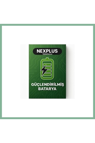 Bşkvirgo Samsung Galaxy A710 Uyumlu Batarya %30 Güçlendiril Bsk2026