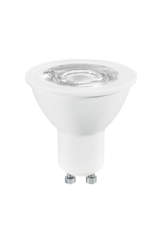 Ampül Sarı Işık Value Par16 5w/827 Gu10 Sku: Smg8690010165121 Açık Kahverengi