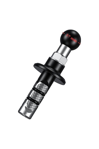 17mm Toplu Maşa Ve Çatal Bağlantı Adaptörü Racing Modeller İçin