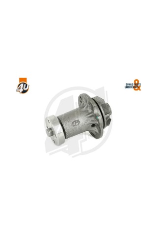 4u Devirdaim Su Pompası Mercedes W123 W115 W114 W116 Benzinli A1102000920 13524mr