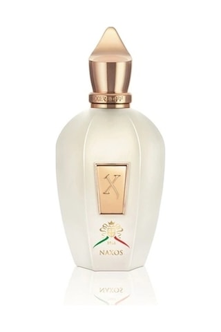 Xerjoff Naxos 1861 Erkek Parfüm EDP 100 ML