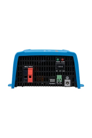 Victron Energy Phoenix 24 V 375 Va Tam Sinüs İnverter Pın241371200