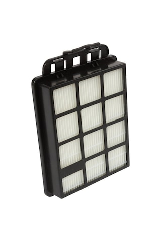 Arçelik Uyumlu S 7534F Hepa Filtre Seti