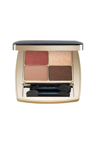 Estee Lauder Pure Color Envy - Far Paleti Boho Rose Diğer