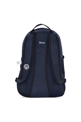 Frocx Fenerbahçe Spor Sırt Çantası / Otto 3659