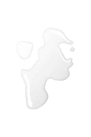 Curlsmith Isıya Ve Çevresel Etkenlere Karşı Koruyucu Saç Spreyi 237ml