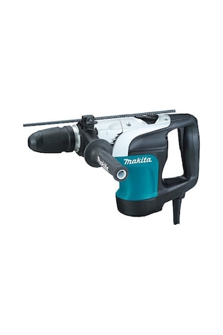 Makita HR4002 SDS Max 1050 W Kırıcı Delici 6.2 KG