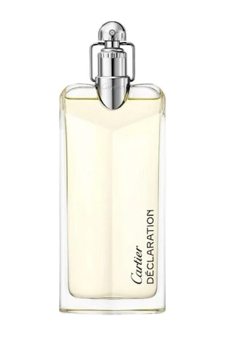 Cartier Declaration For Men Edt 100 Ml Erkek Parfümü Odunsu