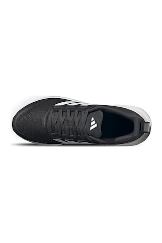 Adidas Performance Runblaze M Erkek Koşu Ayakkabısı Jq0630 Siyah