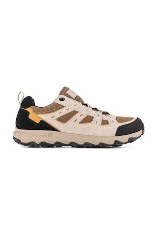 Lowa 5.11 Ranger 2.0 Dark Coyote/khakı Ayakkabı Kahve