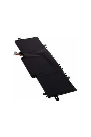Alb-as194 Asus Ux334f, C31n1841 Laptop Batarya