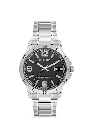 Quark Qm-x004d-1b2 Gri