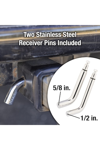 Master Lock 2848dat Anahtar Alike Set Alıcı Ve Bağlayıcı Mandal Kilitleri, 2 Parça Set