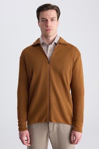 D'S Damat Ds Damat Regular Fit Camel Hirka 5hc060012132m C01