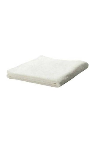 Sidelli Havlu Seti Banyo Boy Havlusu 5 Adet 70X140 Cm
