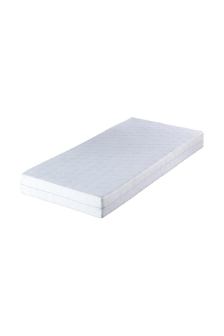 Bedliga Tek Kişilik Ortopedik Yatak 90X200 90x200-90x200
