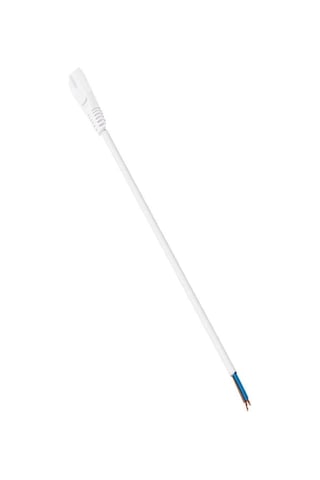 Philips Trunklinea Güç Bağlantı Kablosu