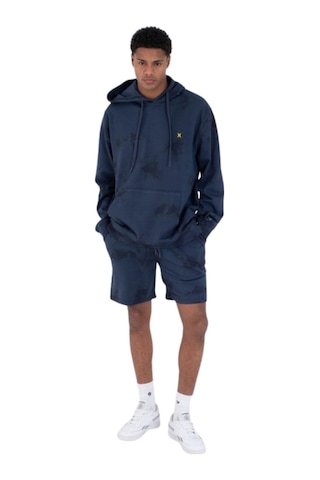 Hurley Hurley Toledo Short Erkek Walkshort Sla Çok Renkli