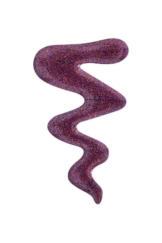 Flormar Star Shine Parlak Bitişli Metalik Oje 022